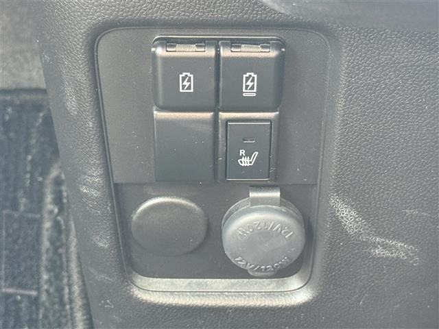Suzuki WAGON R 2022 7416500-2