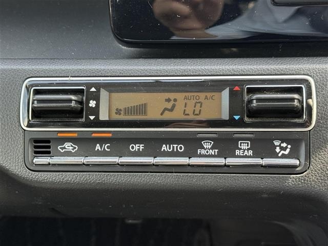 Suzuki WAGON R 2022 7416500-20