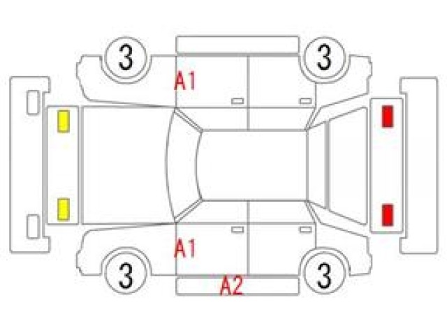 Suzuki WAGON R 2022 7416500-23
