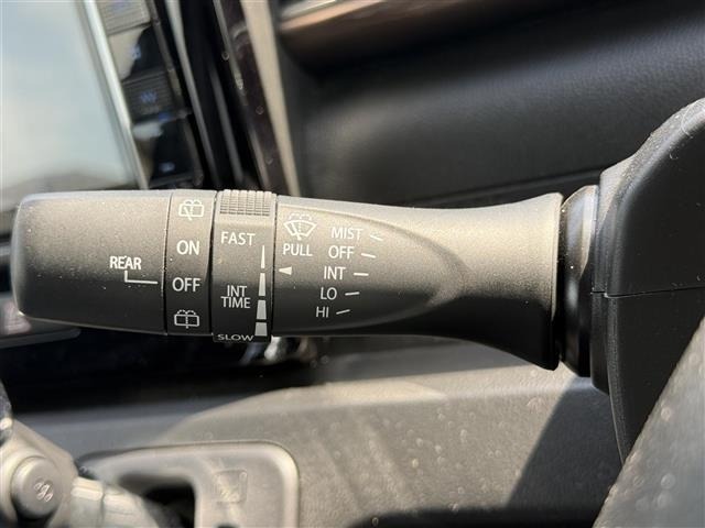 Suzuki WAGON R 2022 7416500-3