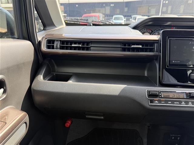 Suzuki WAGON R 2022 7416500-4