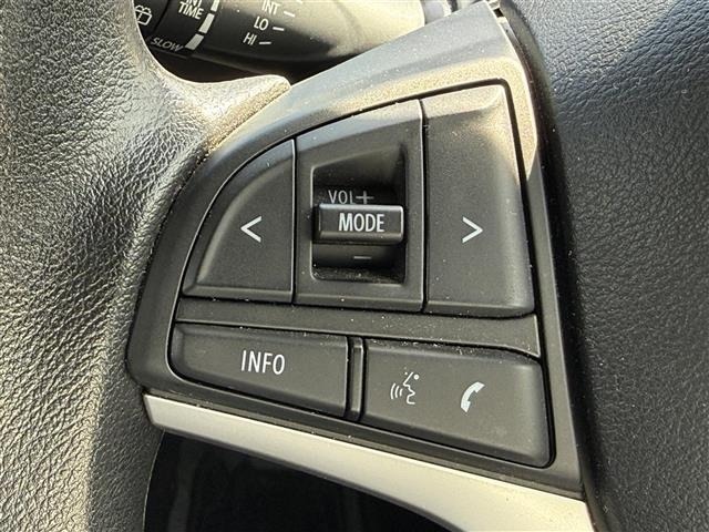 Suzuki WAGON R 2022 7416500-5