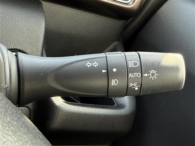 Suzuki WAGON R 2022 7416500-8