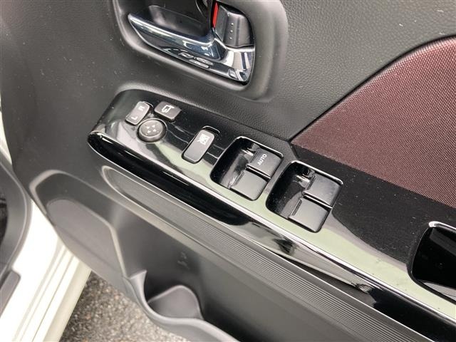 Suzuki WAGON R 2017 7416545-10