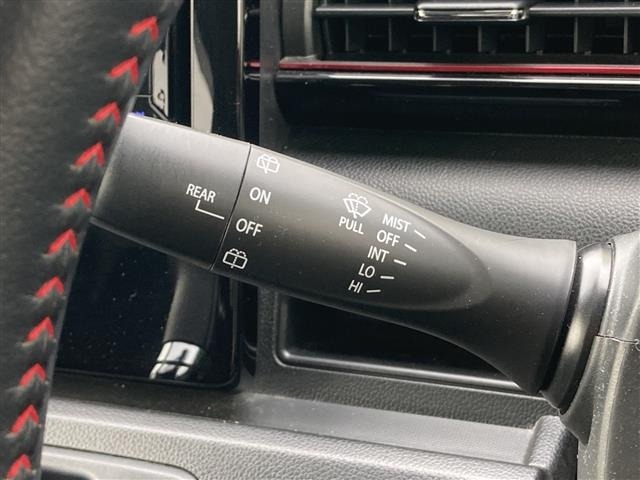 Suzuki WAGON R 2017 7416545-16