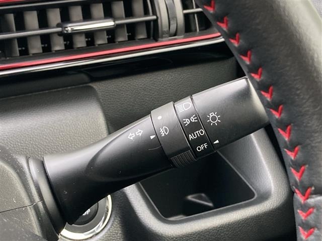 Suzuki WAGON R 2017 7416545-17