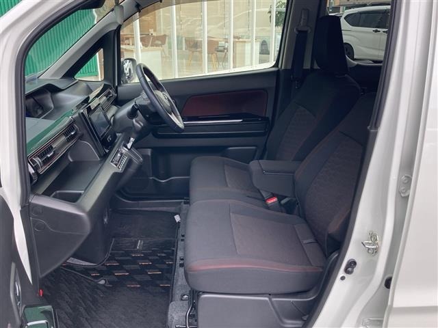 Suzuki WAGON R 2017 7416545-2