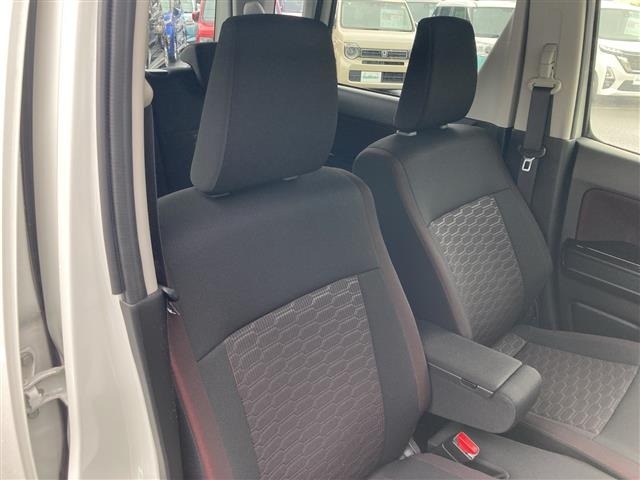 Suzuki WAGON R 2017 7416545-20