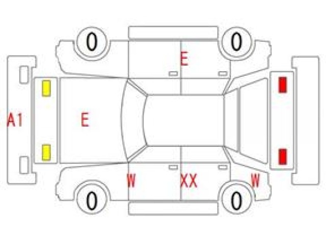 Suzuki WAGON R 2017 7416545-23