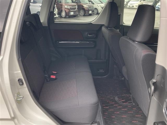 Suzuki WAGON R 2017 7416545-4