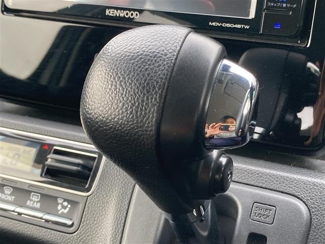 Suzuki WAGON R 2017 7416545-5