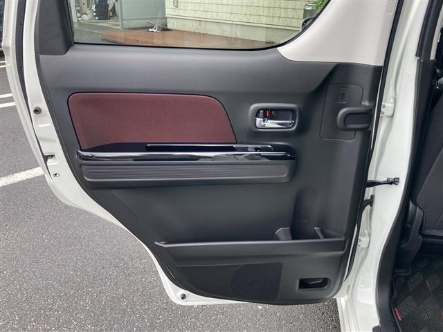 Suzuki WAGON R 2017 7416545-6