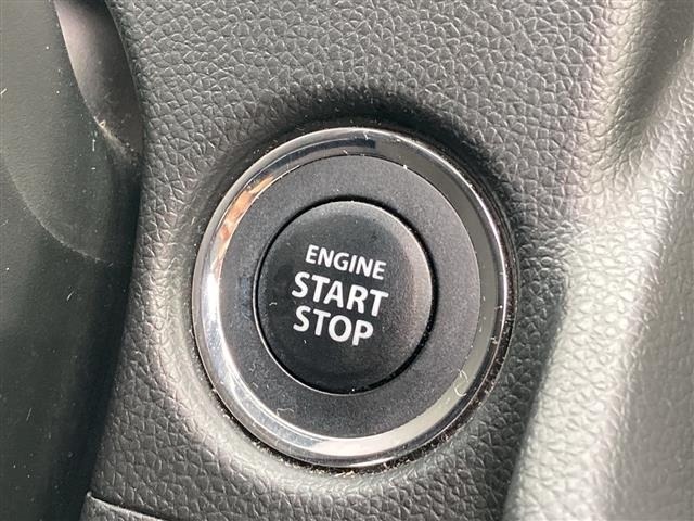 Suzuki WAGON R 2017 7416545-7