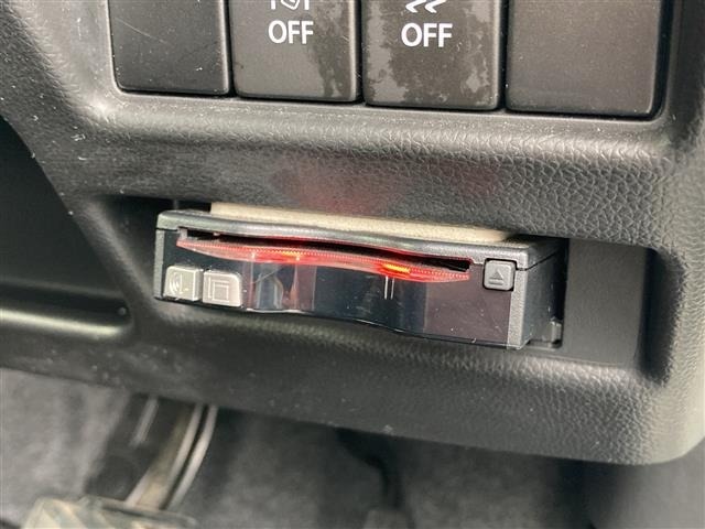 Suzuki WAGON R 2017 7416545-9