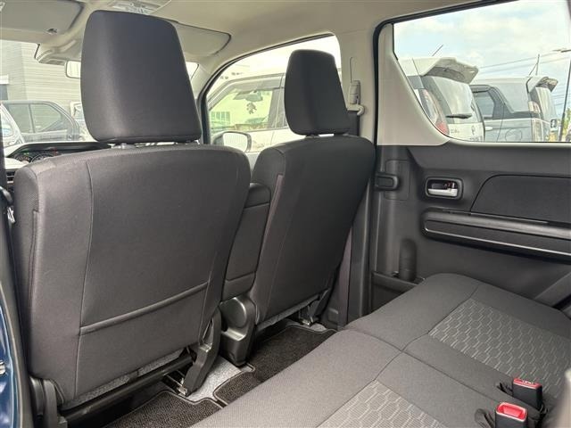 Suzuki WAGON R 2023 7416573-11