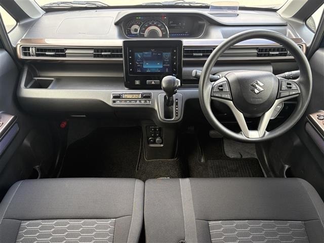 Suzuki WAGON R 2023 7416573-14