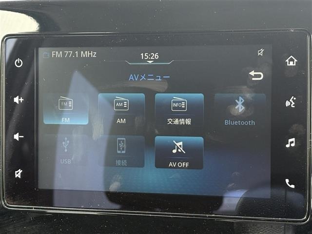 Suzuki WAGON R 2023 7416573-15