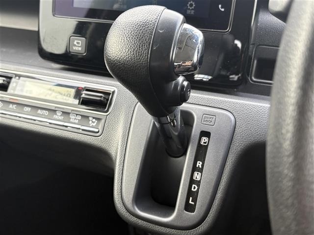 Suzuki WAGON R 2023 7416573-17