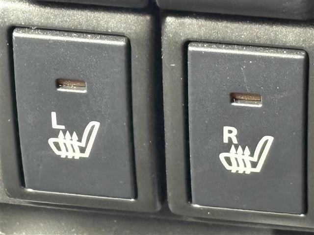 Suzuki WAGON R 2023 7416573-19