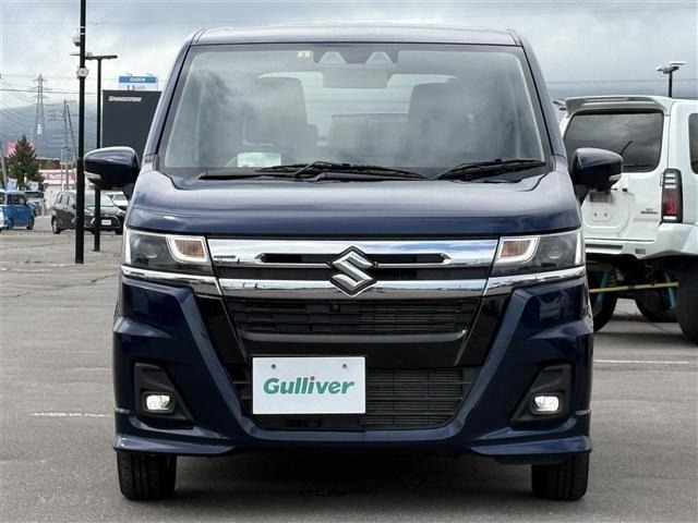Suzuki WAGON R 2023 7416573-22