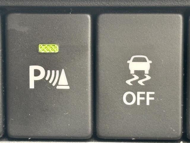 Suzuki WAGON R 2023 7416573-3