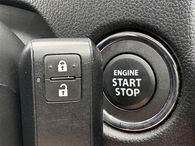 Suzuki WAGON R 2023 7416573-5