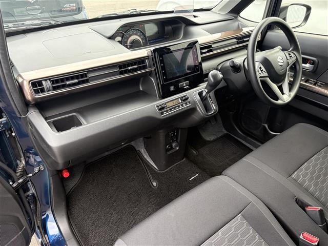 Suzuki WAGON R 2023 7416573-7