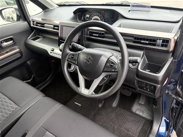 Suzuki WAGON R 2023 7416573-8