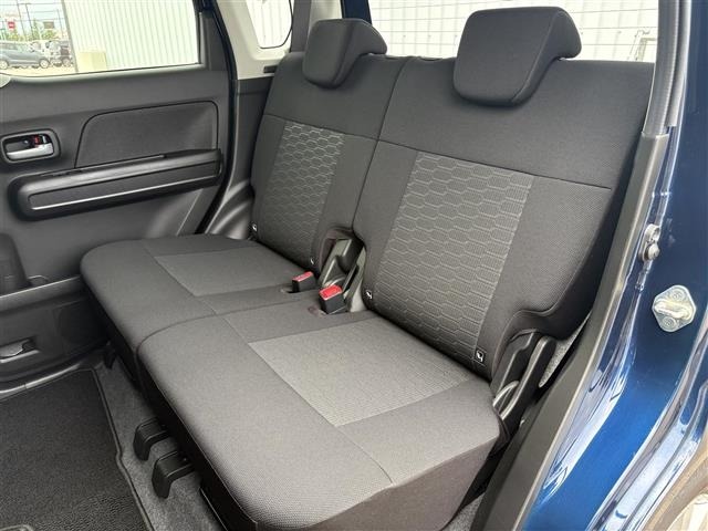 Suzuki WAGON R 2023 7416573-9