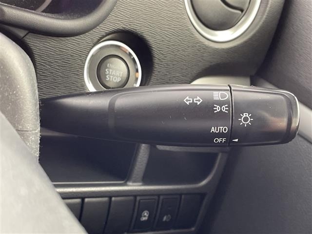 Suzuki WAGON R 2013 7416595-1