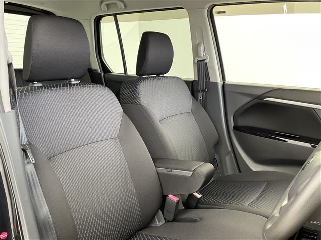 Suzuki WAGON R 2013 7416595-10