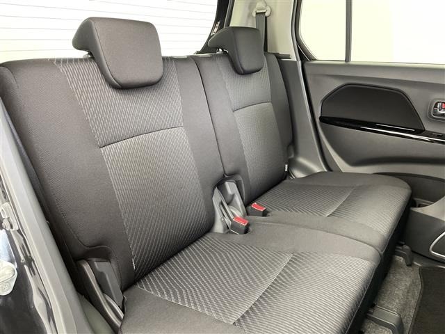 Suzuki WAGON R 2013 7416595-12