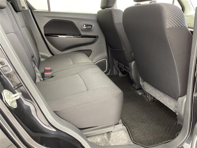 Suzuki WAGON R 2013 7416595-13