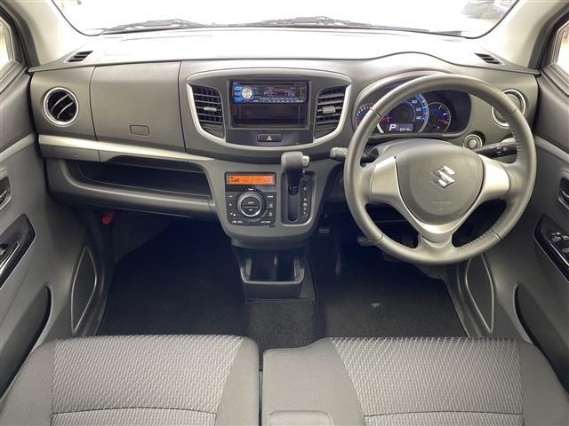 Suzuki WAGON R 2013 7416595-14