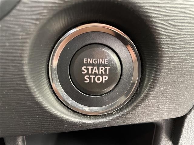 Suzuki WAGON R 2013 7416595-17