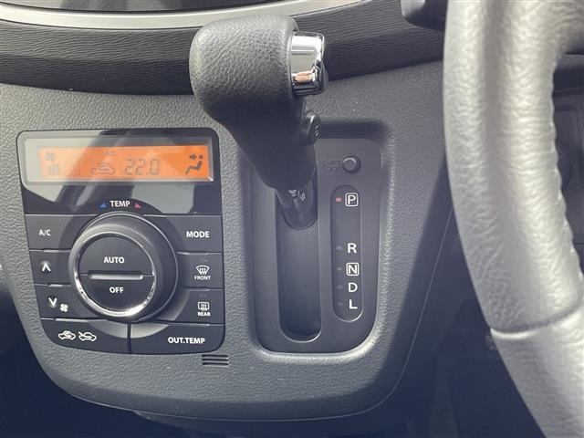 Suzuki WAGON R 2013 7416595-19