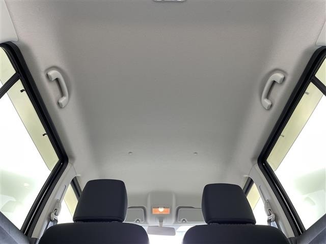 Suzuki WAGON R 2013 7416595-2