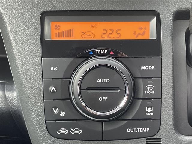 Suzuki WAGON R 2013 7416595-20
