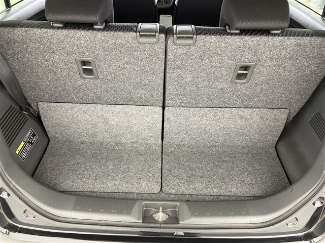 Suzuki WAGON R 2013 7416595-21