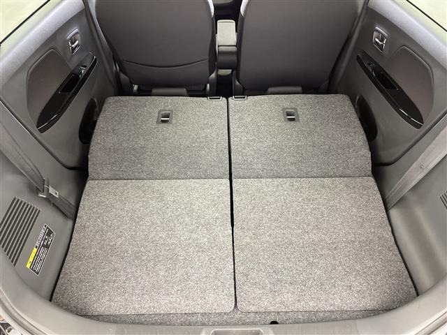 Suzuki WAGON R 2013 7416595-23