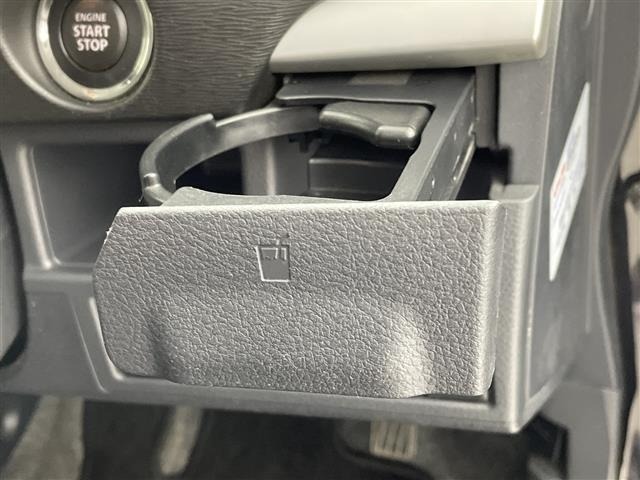 Suzuki WAGON R 2013 7416595-3