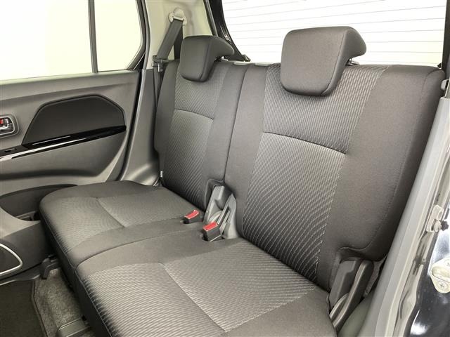Suzuki WAGON R 2013 7416595-4