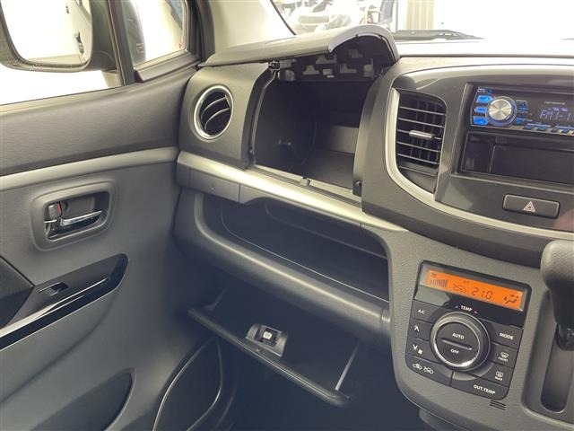 Suzuki WAGON R 2013 7416595-5
