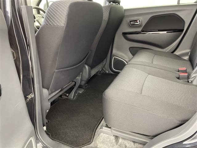 Suzuki WAGON R 2013 7416595-6