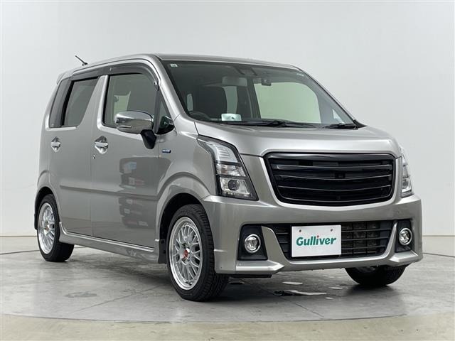 Suzuki WAGON R 2019 7416608-0