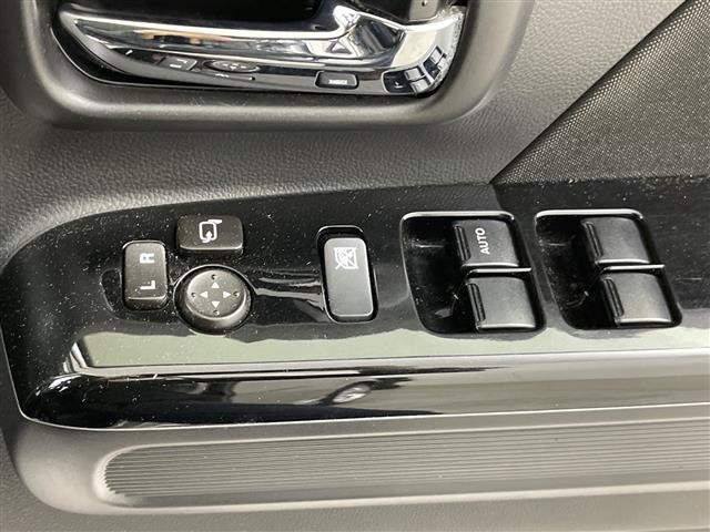 Suzuki WAGON R 2019 7416608-1