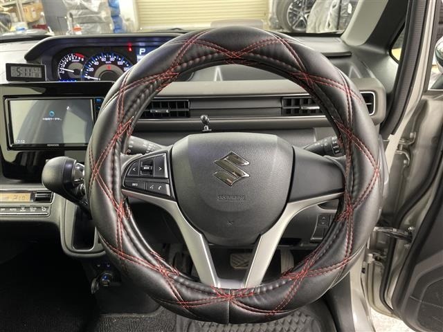 Suzuki WAGON R 2019 7416608-10