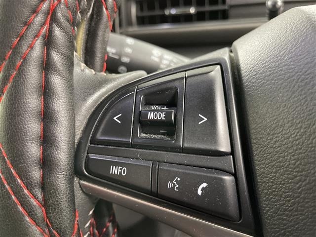 Suzuki WAGON R 2019 7416608-11