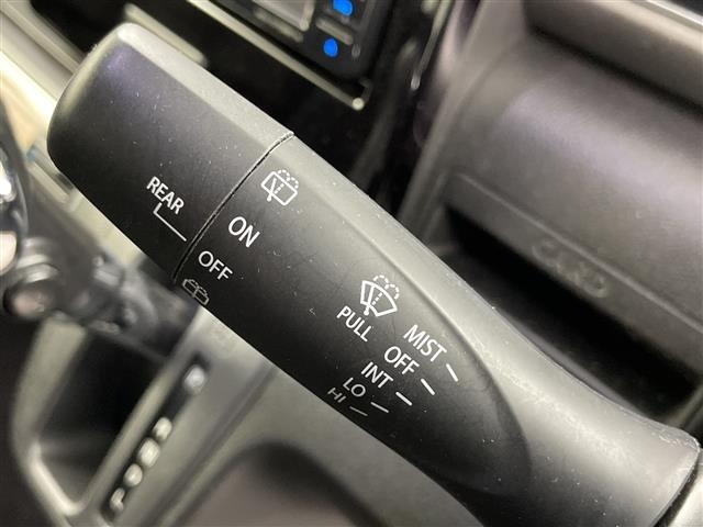Suzuki WAGON R 2019 7416608-12