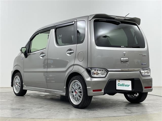 Suzuki WAGON R 2019 7416608-13